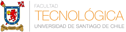 Inicio